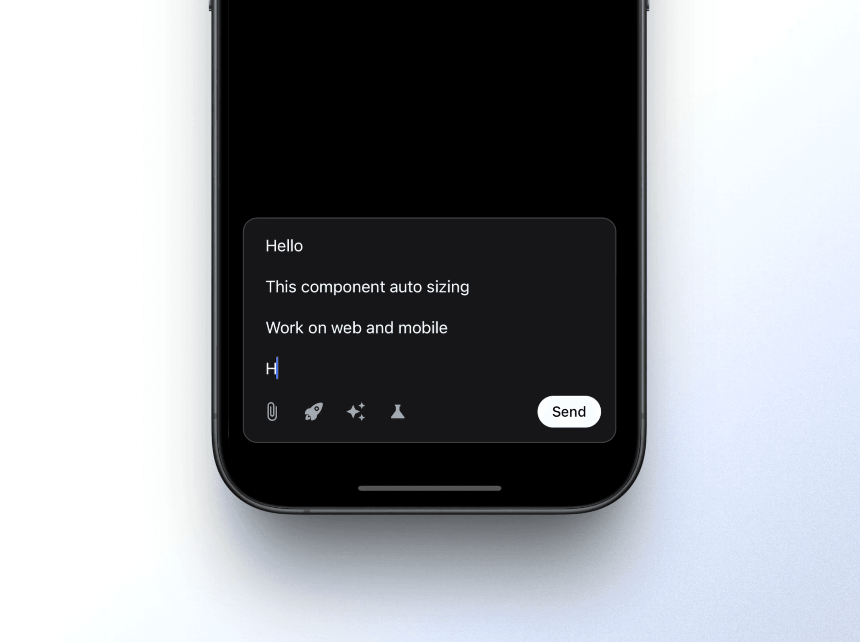 expo-auto-resizing-input Thumbnail