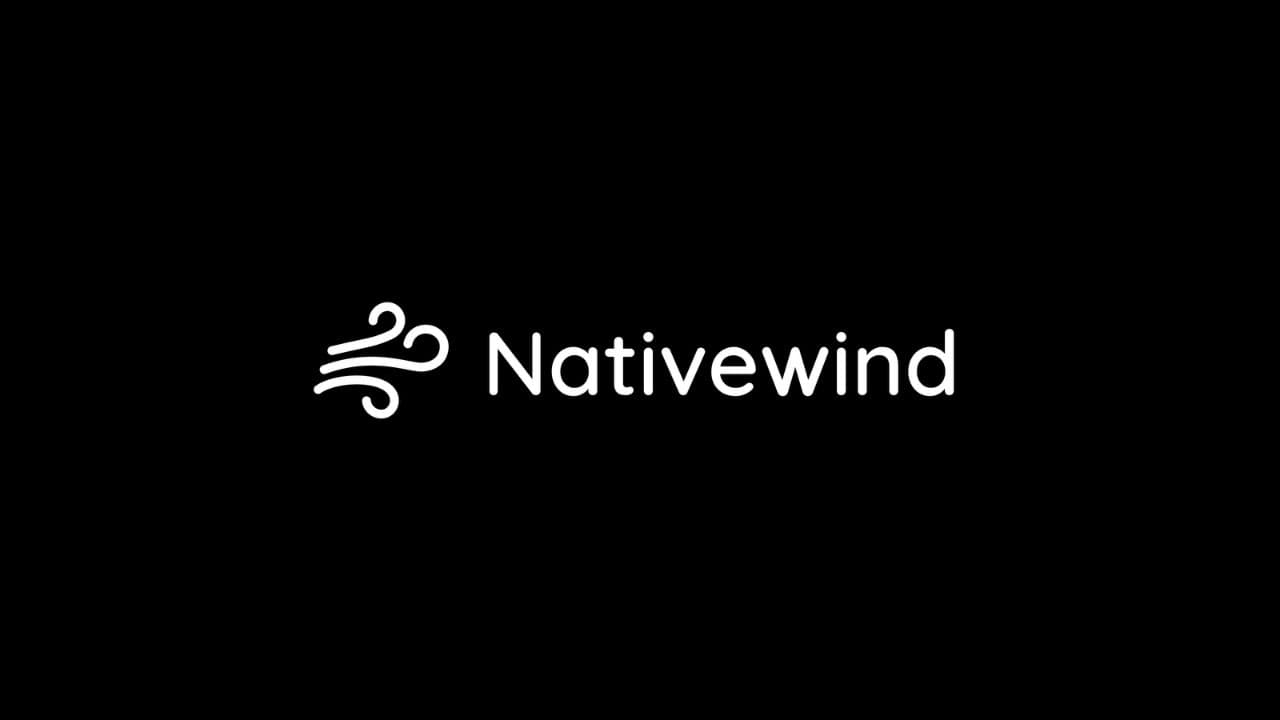 State of Nativewind Thumbnail