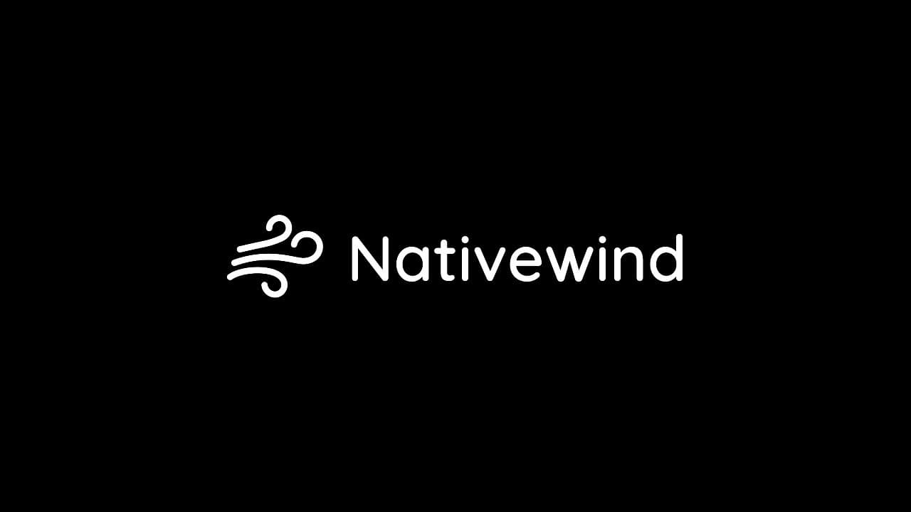 State of Nativewind Thumbnail